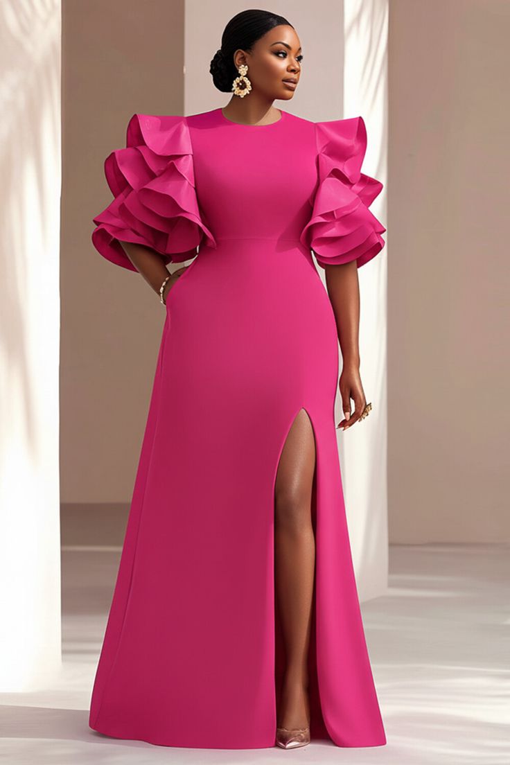 Fashion Design