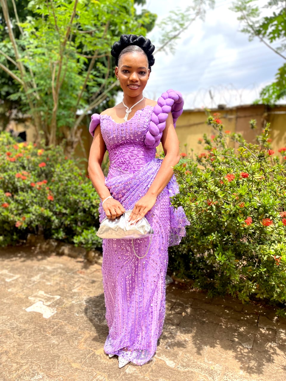 Royal Wedding Collection